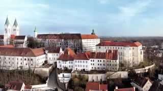 Platzhalter-Bild fuer YouTube-Video