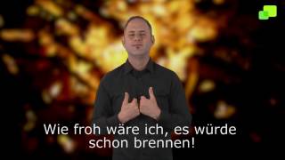 Platzhalter-Bild fuer YouTube-Video